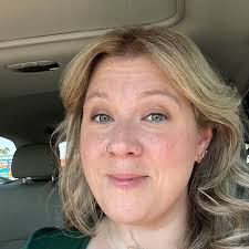 I will never Xfinity again. They did this to me yrs ago. I would call to  resolve, they would say it's resolved, then I'd get another bill for twice  as much. Went