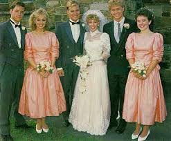 He has a teenage son with british actress and voice artist. Who Is Craig Mclachlan Dating Craig Mclachlan Girlfriend Wife