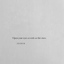 Seekerpoetry Via Rhiannonjohanna I Love You Who Love My Words Xo Poetry Love Truths Dreams Words Quotes Your Eyes Quotes Quotes Words