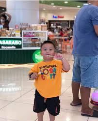 𝓓'𝓡𝓮𝓲𝓷 𝓕𝓪𝓶𝓲𝓵𝓲𝓪