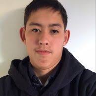 David Smets (davidsmets2001)