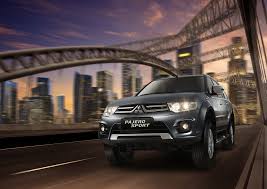 Mitsubishi Pajero Sport Wallpaper Desktop Pc Mitsubishi Pajero Sport Mitsubishi Pajero Sports Wallpapers