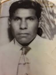 Seferino Cortinez Obituary