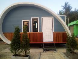 บ านน อคดาวน บ านสำเร จร ป ร สอร ท ราคาถ ก by ideahome บ านน อคดาวน บ านสำเร จร ป knock down สไตล ร สอร ท ร บออกแบบ สร าง ท กท ท วไทย สว ร สอร ท สไตล