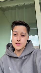 Sarah Pabst (@pabstsarahjasmin)