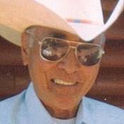 Ando Family Obituaries