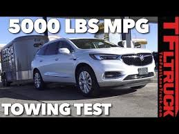 What Is The Best Midsize Suv For Towing 5 000 Pounds Check Out Our Comprehensive List And Recommendations Only At Best Midsize Suv Best Compact Suv Best Suv