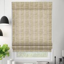 Top brands · low price guarantee · free blind swatches Luxe Modern Woven Wood Shades From Selectblinds Com
