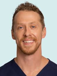 Christopher Piel, PA-C