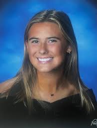 Kay Holman's Instagram, Twitter & Facebook