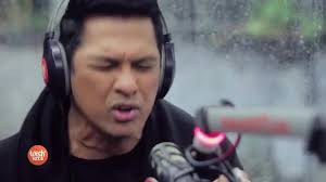 🥁 Margo Prince 🎸 Merlin Michaels 🎹 Harold Peter Wynkwardt 🎤 Clinton  Viljoen 🎷 Percy Mbonani And