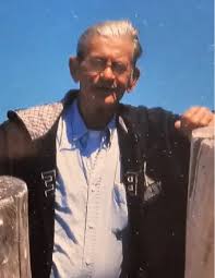 Obituary information for Laurie Wallace Houghton