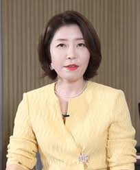 주식시장