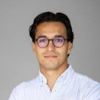 100+ "Dave Seifert" profiles