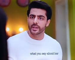 Hector Matthews's Instagram, Twitter & Facebook