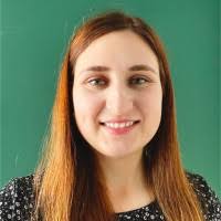 40+ "Paulina Gajda" profiles