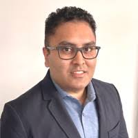 70+ perfiles de «Darrel»