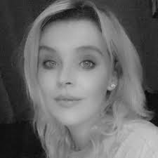 Kerry Storey SFAD (@KerrySfad)