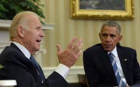 Augustine getawayyou could win a getaway for to two beautiful st. Joe Biden Talking To Obama Meme Templates House