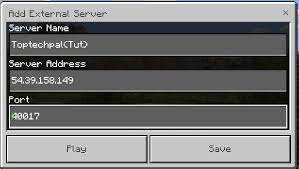 Experience 2gb of ram for an amazing 14 days with no commitment. How To Make A Minecraft Server For Free 100 Working 2021