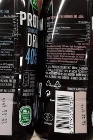 Seit einigen jahren legt kaufland auch großen wert auf. Lowcarb Kauftipp Bei Kaufland Leckeres Und Kaufland Zuckerfrei Zuckerfrei Rezepte Mit Wenig Kohlenhydrate Zuckerfreie Schokolade