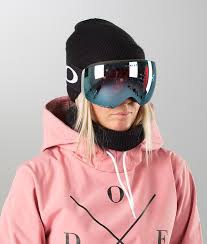 oakley flight deck unisex masque de ski masque ski lunette ski ski