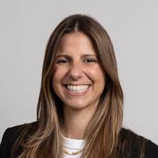 Our Team » radical✦