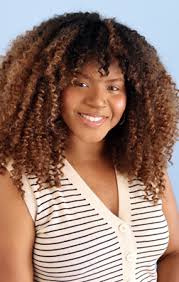 Clinicians (Sun Prairie)