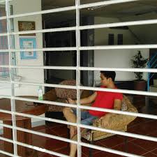 These days, college is expensive and not the best choice for everyone. The Manila Times College Of Subic