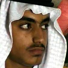 Check spelling or type a new query. Morto Il Figlio Ed Erede Di Bin Laden Laregione