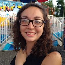 2018 Anja S. Greer Conference