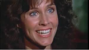 With Fantasy Island (Sorted by Popularity Ascending)