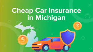 Punishments may include up to one year in jail — even if you have insurance but forgot to carry proof while driving — along with a license suspension. Cheapest Car Insurance In Michigan For 2021