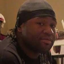 What is a raid battle in the game?