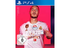 His potential is 90 and his position is cb. Fifa 20 Ratings Top 100 Der Besten Spieler Mit Messi Ronaldo Co