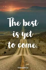 60 Inspirational Quotes Life And Inspirational Sayings Inspirational Quotes Pictures Best Inspirational Quotes Short Inspirational Quotes