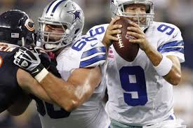 dallas cowboys vs oakland raiders where to watch live