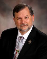 The Magpie Mason: 2022