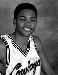 Haunting memories: Players from the 2000-01 OSU team share their memories  of a tragedy