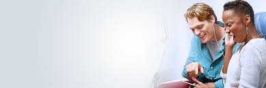 Jetphotos.com is the biggest database of aviation photographs with over 4 million screened photos online! In Flight Information Southwest Airlines