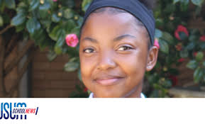 Westville Senior Primary learners competed in the SA JKA KZN Provincial  Championships