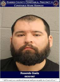 Main menu Woman killed, man arrested after FM 730 S. crash ￼ Daniel Rascon  courtesy PCSO PreviousNext ￼ ￼ Posted Tuesday, December 10, 2024 1:49 pm By  ZACH FREEMAN AZLE — An