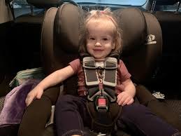 Britax marathon and boulevard clicktight car seats. Britax Boulevard Clicktight Review Convertible Car Seat For Toddlers