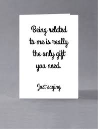 63 Ideas Baby Girl Nursery Themes Butterflies Children Birthday Girl Quotes Happy Birthday Quotes Funny Birthday Quotes For Him