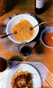 Astorga Food Aesthetic Food Snap Food