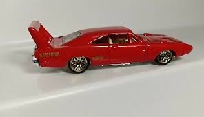 Image result for Bright Red 1970 Charger