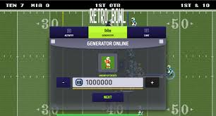 Maybe you would like to learn more about one of these? Retro Bowl Online Game Rajeshmotors Com