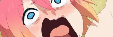 Mon (@onigiriarts.bsky.social) — Bluesky