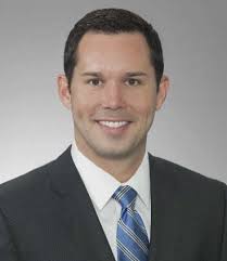 Summer Magazine_PROOF.P