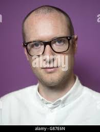 Alex Rothwell's Instagram, Twitter & Facebook